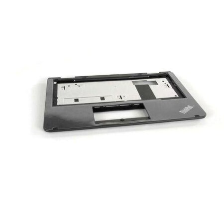 Lenovo ASSEMBLY UCASE C LLA1 02DC013